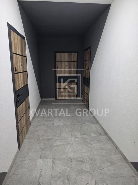Квартира на ЖК Бріквуд в Києві, ID 307698, фото №13