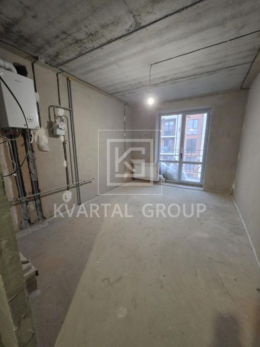 Квартира на ЖК Бріквуд в Києві, ID 307698, фото №3