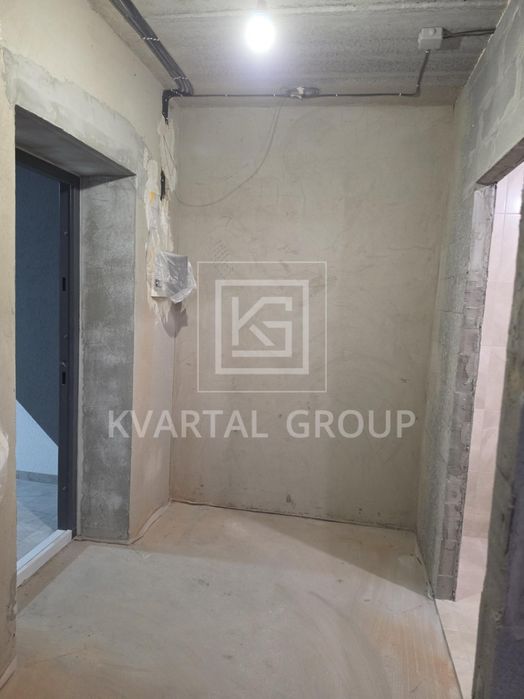 Квартира на ЖК Бріквуд в Києві, ID 307698, фото №7