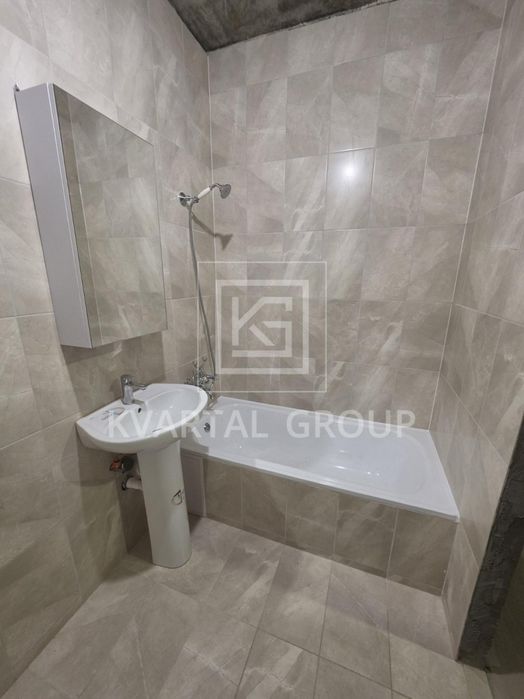 Квартира на ЖК Бріквуд в Києві, ID 307698, фото №10
