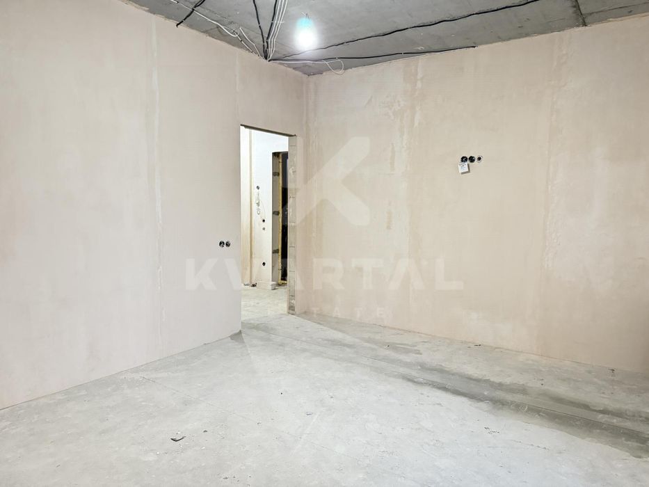 Квартира на ЖК Нова Буча в Києві, ID 297185, фото №2