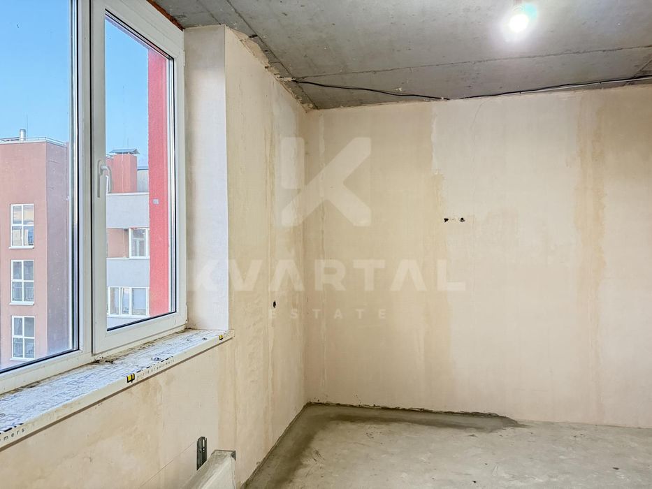 Квартира на ЖК Нова Буча в Києві, ID 297185, фото №12