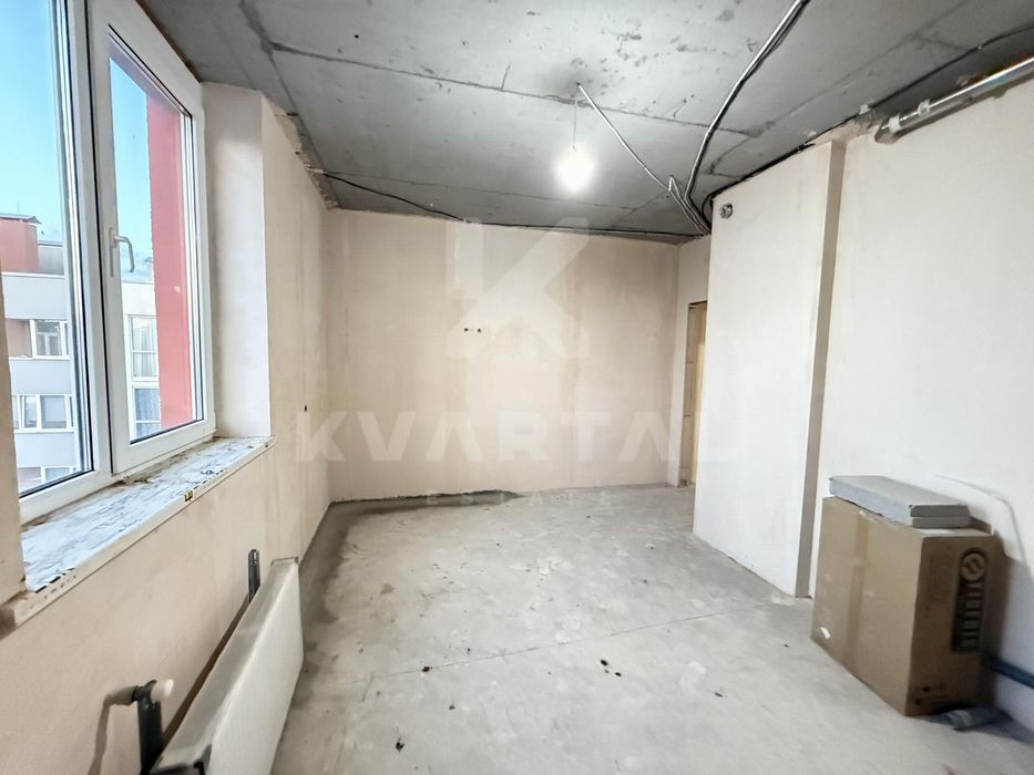 Квартира на ЖК Нова Буча в Києві, ID 297185, фото №13
