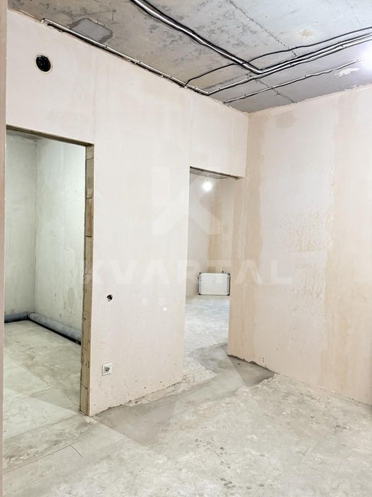 Квартира на ЖК Нова Буча в Києві, ID 297185, фото №14
