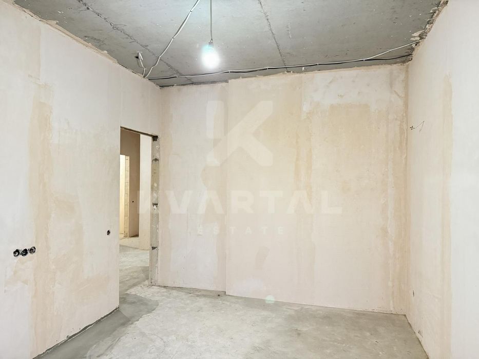 Квартира на ЖК Нова Буча в Києві, ID 297185, фото №16