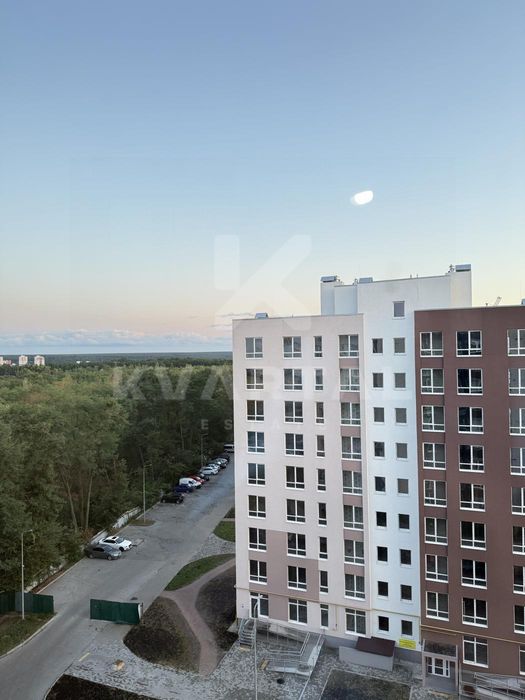 Квартира на ЖК Нова Буча в Києві, ID 297185, фото №17