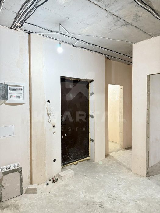 Квартира на ЖК Нова Буча в Києві, ID 297185, фото №3