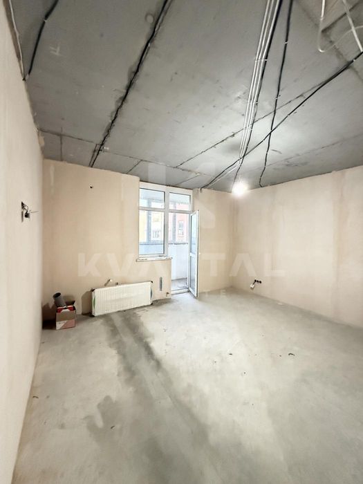 Квартира на ЖК Нова Буча в Києві, ID 297185, фото №4