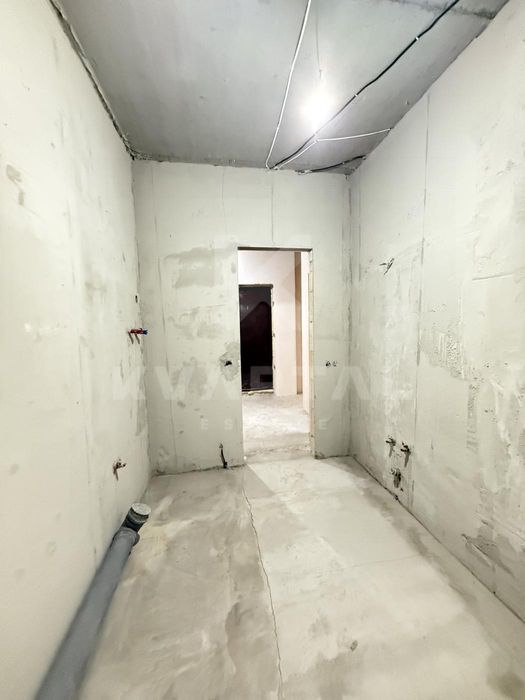 Квартира на ЖК Нова Буча в Києві, ID 297185, фото №6