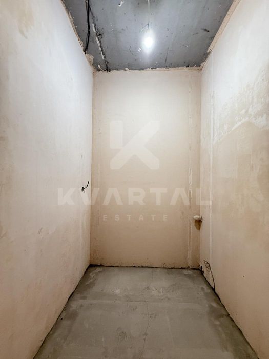 Квартира на ЖК Нова Буча в Києві, ID 297185, фото №7