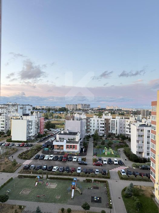 Квартира на ЖК Нова Буча в Києві, ID 297185, фото №10