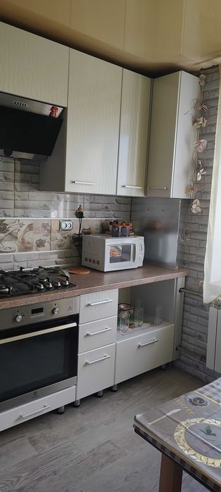 Купити квартиру за адресою Холодногірський в Харків на Findly.com.ua Квартира на Холодногірський в Харків, ID 297184, фото №1
