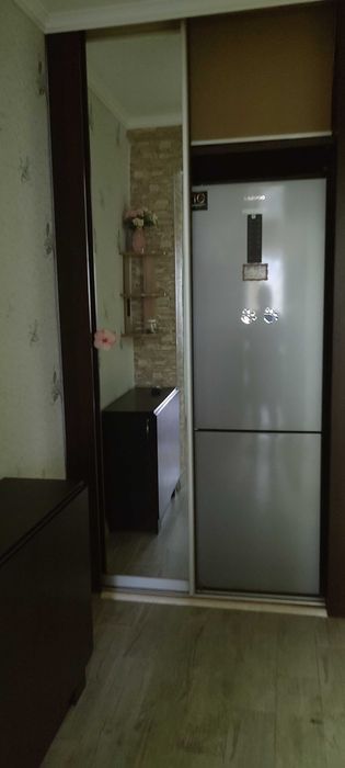 Квартира на Холодногірський в Харкові, ID 297184, фото №13