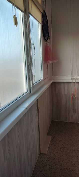 Квартира на Холодногірський в Харкові, ID 297184, фото №15