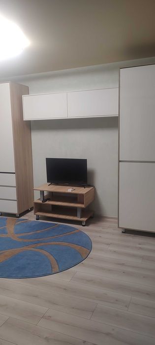 Квартира на Холодногірський в Харкові, ID 297184, фото №16