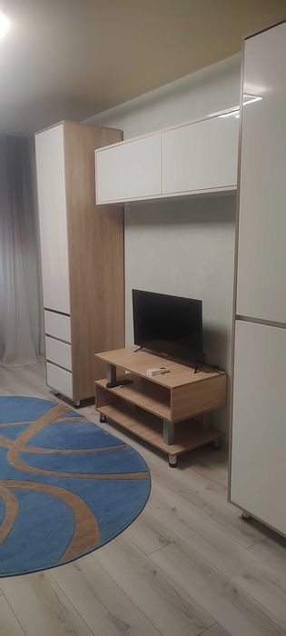 Квартира на Холодногірський в Харкові, ID 297184, фото №17