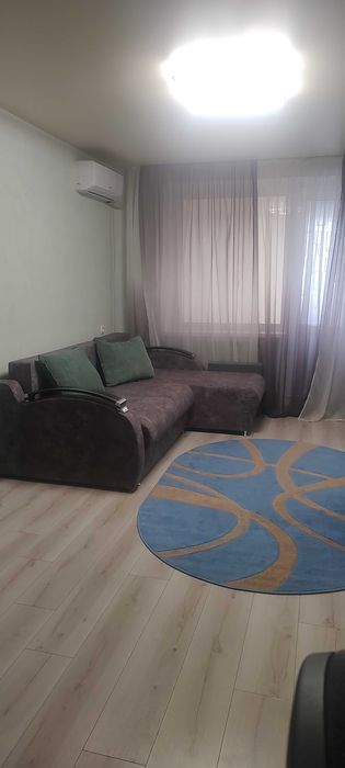 Квартира на Холодногірський в Харкові, ID 297184, фото №18