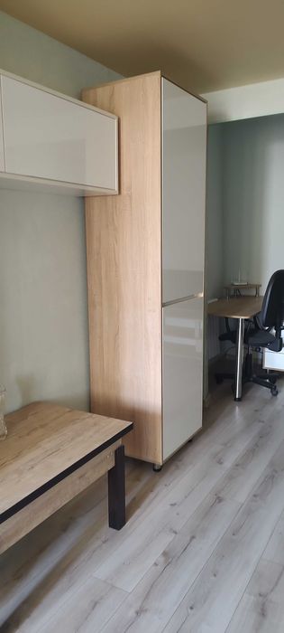 Квартира на Холодногірський в Харкові, ID 297184, фото №8