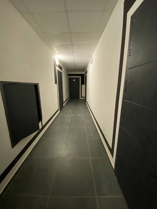 Квартира на ЖК Континент Рей в Києві, ID 297173, фото №12