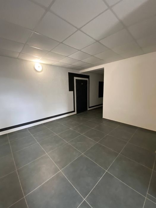 Квартира на ЖК Континент Рей в Києві, ID 297173, фото №13