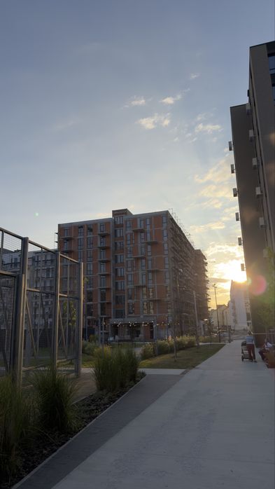 Квартира на вул. Героїв Майдану в Львові, ID 311389, фото №3