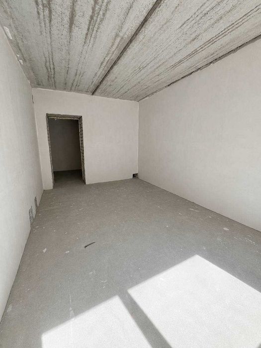 Квартира на ЖК «Фаворит Преміум» в Києві, ID 297146, фото №3