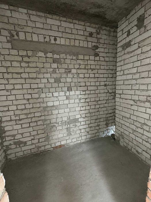 Квартира на ЖК «Фаворит Преміум» в Києві, ID 297146, фото №5