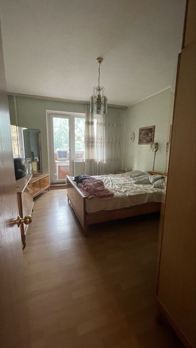 Квартира на вул. Ірпінська, 70 в Києві, ID 297137, фото №3