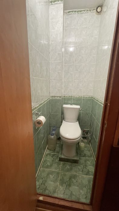 Квартира на вул. Ірпінська, 70 в Києві, ID 297137, фото №7