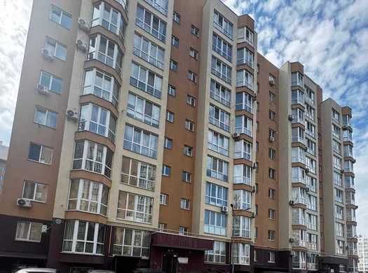 Квартира на Софіївська Борщагівка в Києві, ID 297128, фото №1