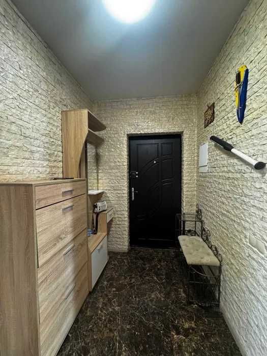 Квартира на Софіївська Борщагівка в Києві, ID 297128, фото №3