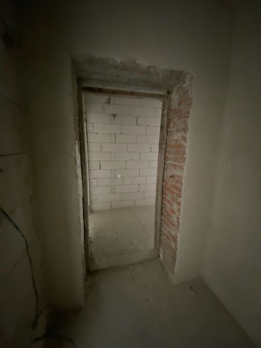 Квартира на ЖК. Містечко Козацьке в Івано-Франківську, ID 310874, фото №11