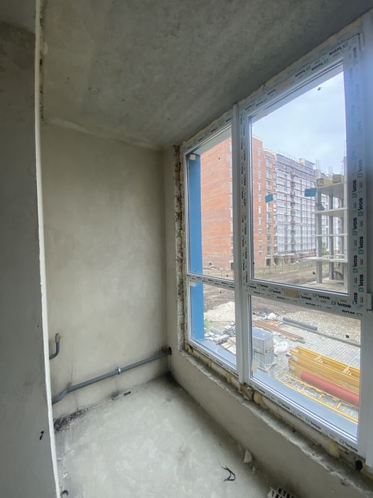 Квартира на ЖК. Містечко Козацьке в Івано-Франківську, ID 310874, фото №13