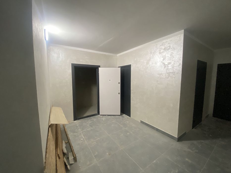 Квартира на ЖК. Містечко Козацьке в Івано-Франківську, ID 310874, фото №14