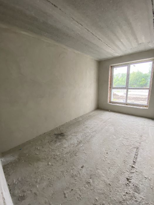 Квартира на ЖК. Містечко Козацьке в Івано-Франківську, ID 310874, фото №6
