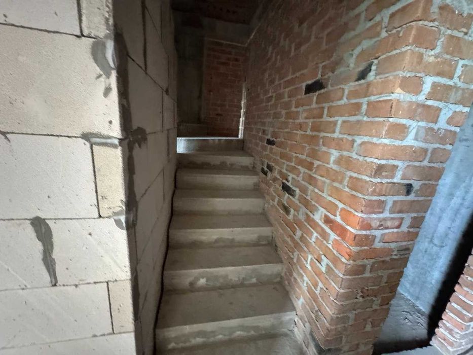 Квартира на вул. Університетська, 3/10 в Києві, ID 297148, фото №11