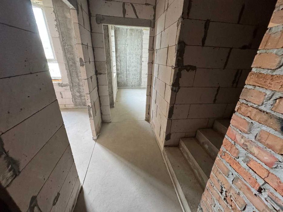 Квартира на вул. Університетська, 3/10 в Києві, ID 297148, фото №12