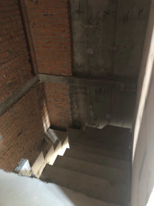 Квартира на вул. Університетська, 3/10 в Києві, ID 297148, фото №14