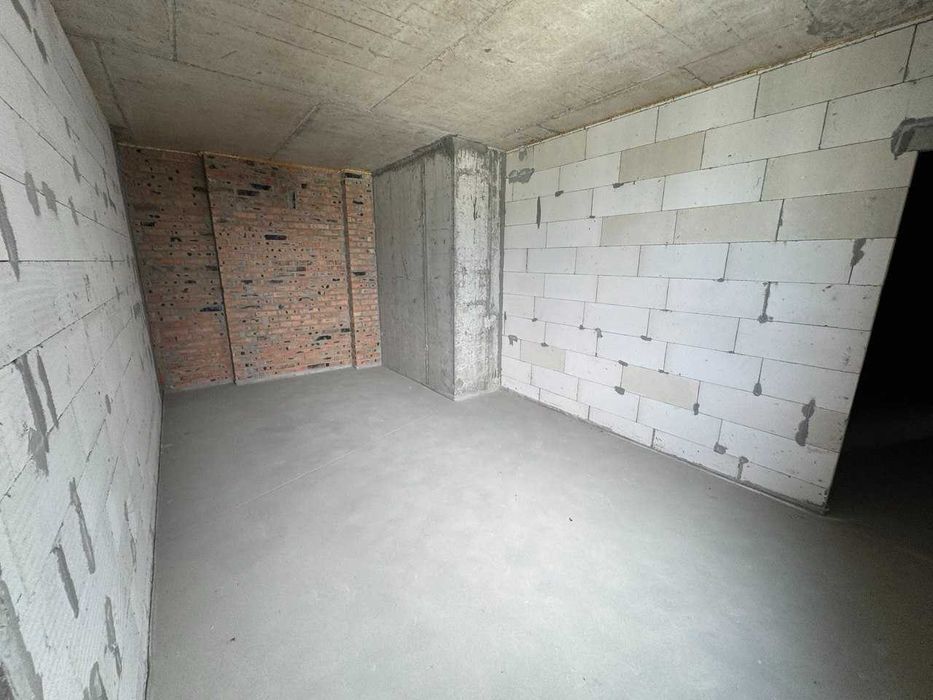 Квартира на вул. Університетська, 3/10 в Києві, ID 297148, фото №8