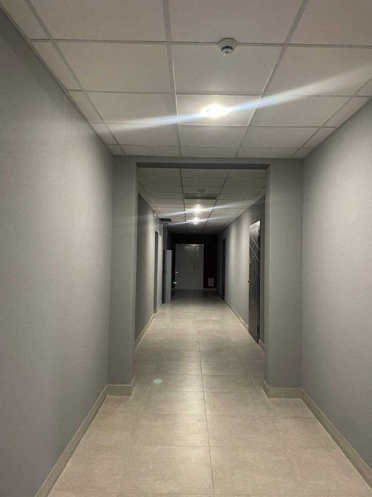 Квартира на просп. Шевченко в Одесі, ID 372277, фото №5