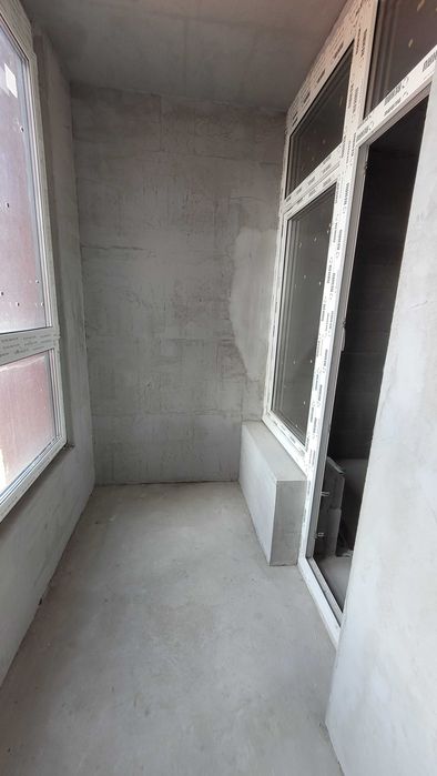 Квартира на набережно-Рибальська, 27 в Києві, ID 297131, фото №2