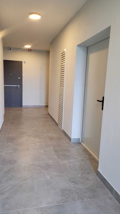Квартира на набережно-Рибальська, 27 в Києві, ID 297131, фото №10