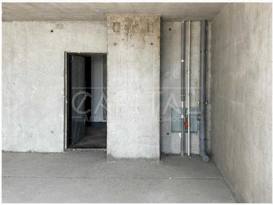 Квартира на вул. Булакова в Києві, ID 312748, фото №3