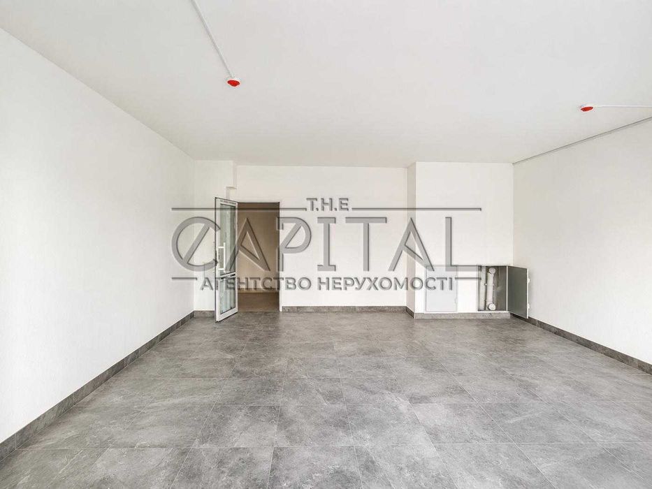 Квартира на вул. Булакова в Києві, ID 312748, фото №6
