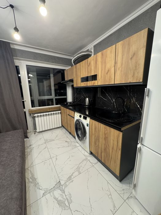 Квартира на вул. 6 слобідська в Миколаєві, ID 297109, фото №4