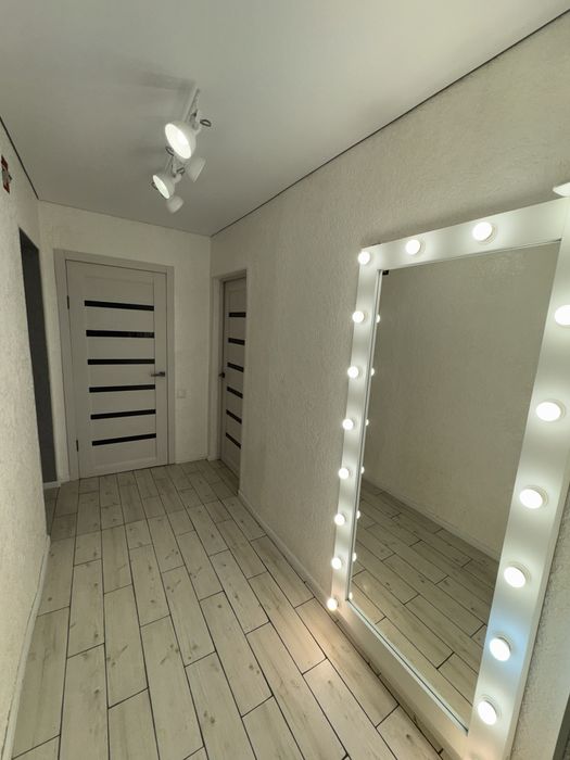 Квартира на вул. 6 слобідська в Миколаєві, ID 297109, фото №6