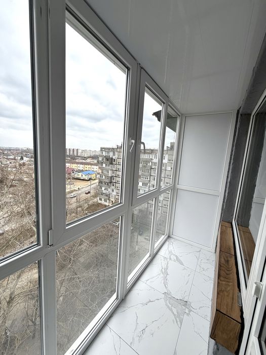 Квартира на вул. 6 слобідська в Миколаєві, ID 297109, фото №7
