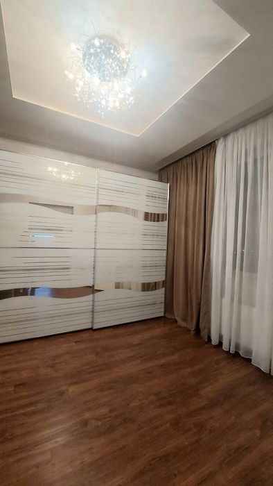 Квартира на Приморський в Одесі, ID 297587, фото №4