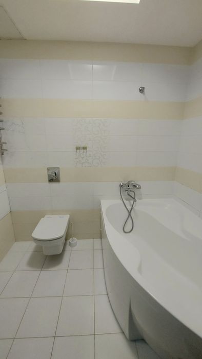 Квартира на Приморський в Одесі, ID 297587, фото №5