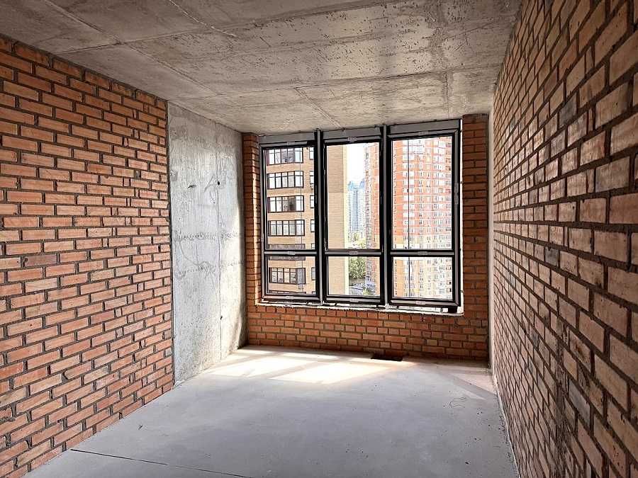 Квартира на ЖК Maxima Residence в Києві, ID 297097, фото №15